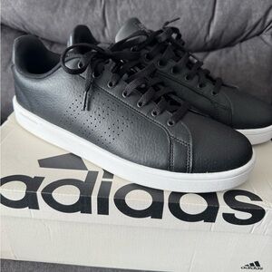 Adidas Cloudfoam Advantage 2.0
